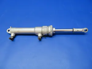 Boeing Hydraulic Actuating Cylinder P/N 4233666 (0922-499)